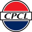 CPCL
