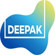 DEEPAK GROUP