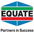 EQUATE (KUWAIT) LOGO