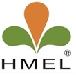 HMEL