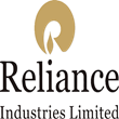 Reliance_Industries