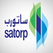 SATORP