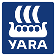 YARA INTERNATIONAL