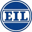 eil logo